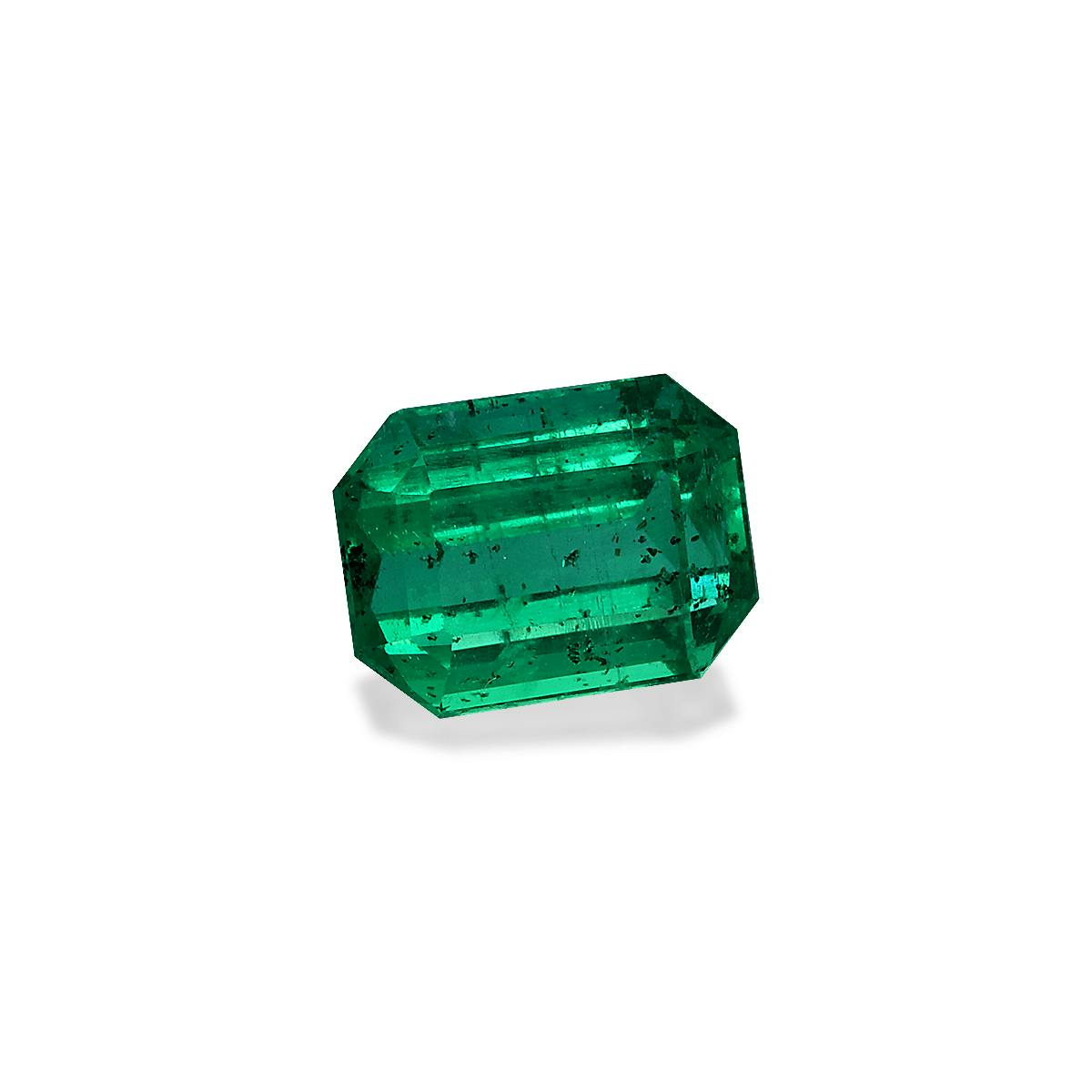Zambian Emerald 2.04 ct